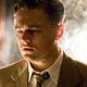 Image for article titled Shutter Island